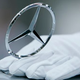 Illustration for article titled Red Bull goes off the track, Mercedes gets back in black and Ken Block goes hybrid